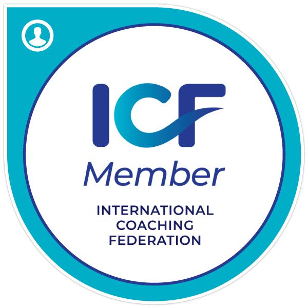 icf